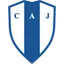 Juventud