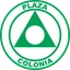 Plaza Colonia