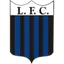 Liverpool Montevideo