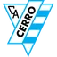 Cerro