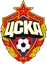 Juvenil Championship