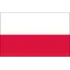 Poland