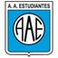 Estudiantes de Rio Cuarto