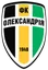 Oleksandria II
