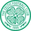 Celtic
