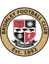 Bromley U21