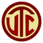 UTC Cajamarca