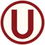 Universitario