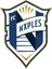 Naples