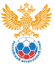 Shumbrat