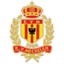 KV Mechelen
