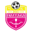 SC Poltava 2