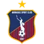 Monagas SC