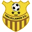 Trujillanos FC