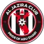 Al-Jazira