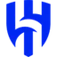 Al-Hilal Saudi FC