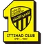 Al-Ittihad FC
