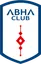 Abha
