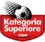 Superliga