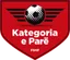 1st Division
