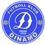 Dinamo Tirana