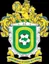 Persha Liga