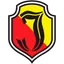 Jagiellonia
