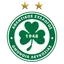 Omonia Nicosia