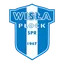 Wisla Plock