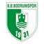 Bodrum FK