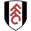 Fulham