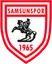 Samsunspor