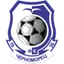 Chornomorets