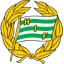 Hammarby FF