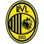 Ruh Lviv
