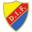 Djurgardens IF