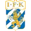 IFK Goteborg