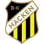 BK Hacken