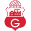 Guabirá