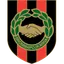 IF Brommapojkarna