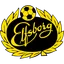 IF Elfsborg