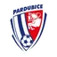 Pardubice