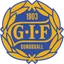 GIF Sundsvall