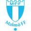 Malmo FF