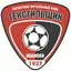 Tekstilshchik