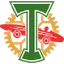 Torpedo Moskva