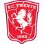 Twente