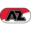 Jong AZ