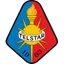 Telstar