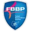 Bourg-en-bresse 01